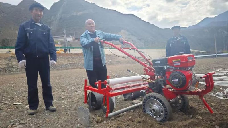 二手联合收割机厂家收购报价