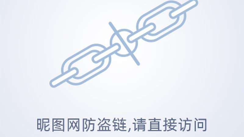 成都植保无人机售后服务哪家强