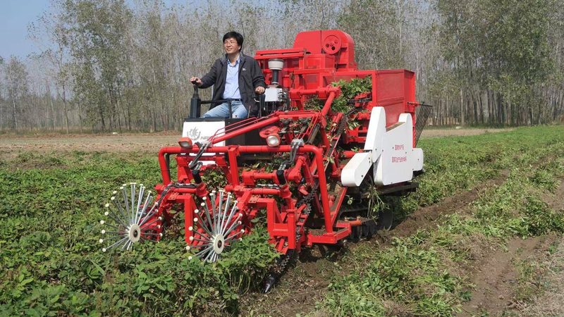 植保无人机批发价格探秘：如何找到性价比之选**